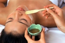 Zeytinyağı Yüze Sürülürmü?