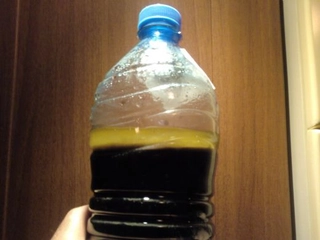 Soğuk Sıkma Zeytinyağı Kullanımı ve Faydaları Nelerdir?